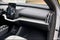 2026 Volvo EX30 Twin Motor Performance Plus