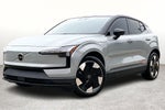 2026 Volvo EX30 Twin Motor Performance Plus