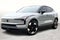 2026 Volvo EX30 Twin Motor Performance Plus