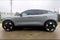 2026 Volvo EX30 Twin Motor Performance Plus