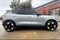 2026 Volvo EX30 Twin Motor Performance Plus