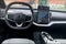 2026 Volvo EX30 Twin Motor Performance Plus