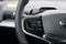 2026 Volvo EX30 Twin Motor Performance Plus