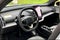 2026 Volvo EX30 Twin Motor Performance Plus