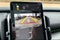 2026 Volvo EX30 Twin Motor Performance Plus
