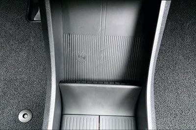 2026 Volvo EX30 Twin Motor Performance Plus