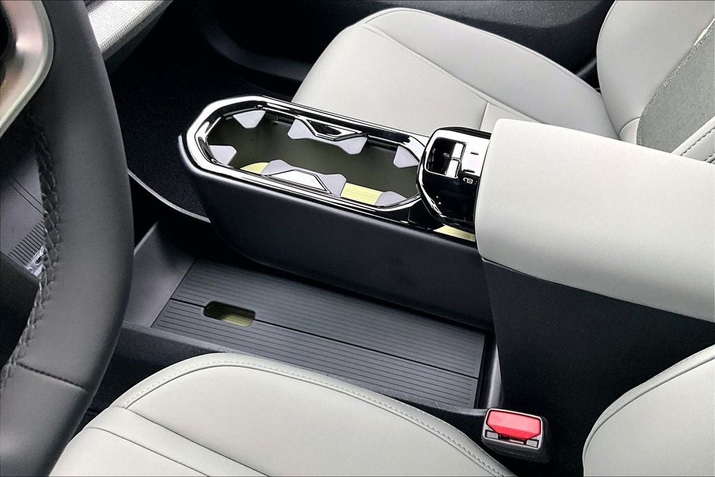 2026 Volvo EX30 Twin Motor Performance Plus