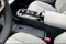 2026 Volvo EX30 Twin Motor Performance Plus