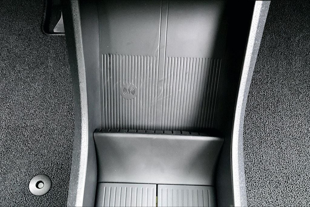 2026 Volvo EX30 Twin Motor Performance Plus