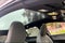 2026 Volvo EX30 Twin Motor Performance Plus