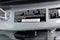 2026 Volvo EX30 Twin Motor Performance Plus