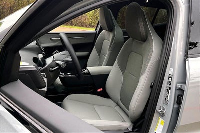 2026 Volvo EX30 Twin Motor Performance Plus