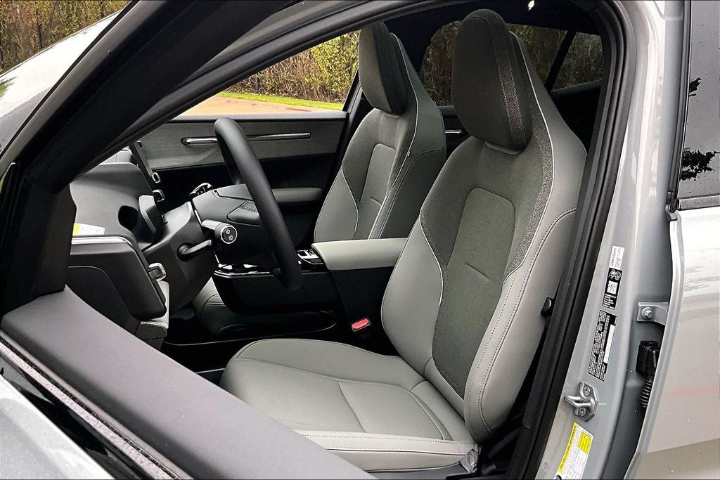 2026 Volvo EX30 Twin Motor Performance Plus