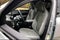 2026 Volvo EX30 Twin Motor Performance Plus