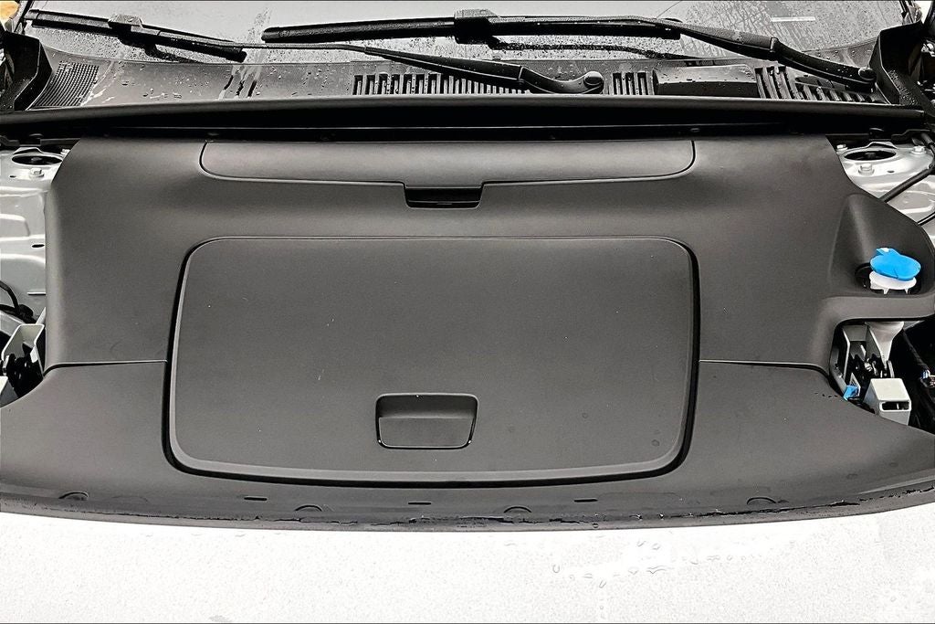 2026 Volvo EX30 Twin Motor Performance Plus