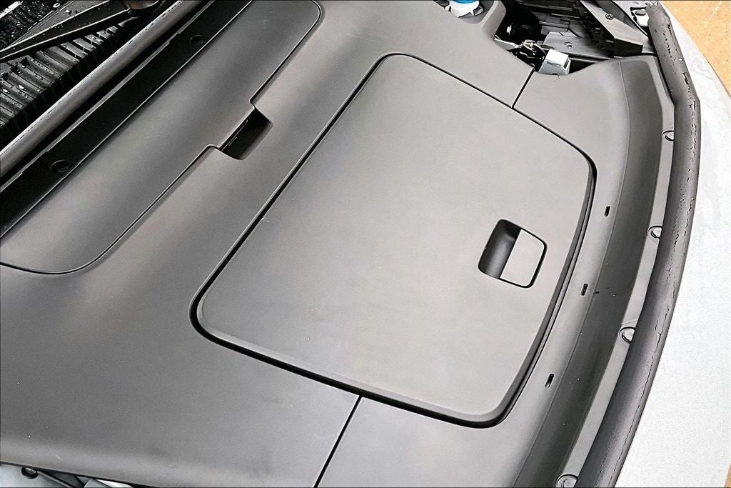 2026 Volvo EX30 Twin Motor Performance Plus