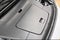 2026 Volvo EX30 Twin Motor Performance Plus