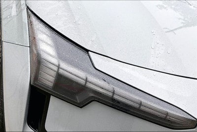 2026 Volvo EX30 Twin Motor Performance Plus