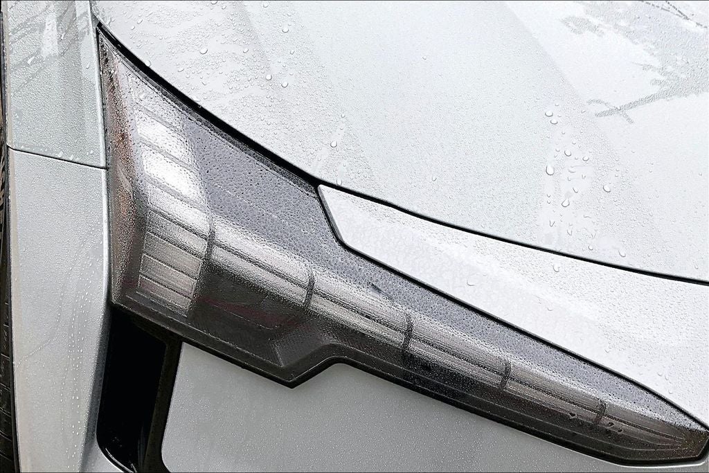 2026 Volvo EX30 Twin Motor Performance Plus