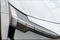 2026 Volvo EX30 Twin Motor Performance Plus