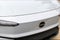 2026 Volvo EX30 Twin Motor Performance Plus
