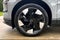 2026 Volvo EX30 Twin Motor Performance Plus