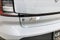 2026 Volvo EX30 Twin Motor Performance Plus