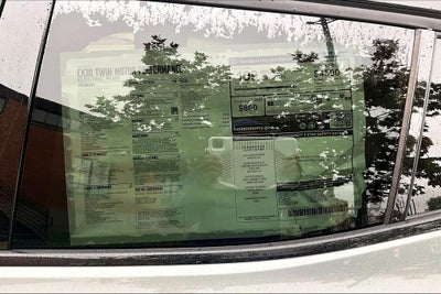 2026 Volvo EX30 Twin Motor Performance Plus
