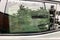 2026 Volvo EX30 Twin Motor Performance Plus