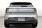 2026 Volvo EX30 Twin Motor Performance Plus