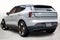 2026 Volvo EX30 Twin Motor Performance Plus