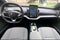 2026 Volvo EX30 Twin Motor Performance Plus