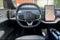 2026 Volvo EX30 Twin Motor Performance Plus