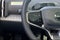 2026 Volvo EX30 Twin Motor Performance Plus