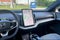 2026 Volvo EX30 Twin Motor Performance Plus