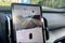 2026 Volvo EX30 Twin Motor Performance Plus