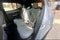 2026 Volvo EX30 Twin Motor Performance Plus