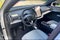 2026 Volvo EX30 Twin Motor Performance Plus