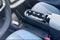 2026 Volvo EX30 Twin Motor Performance Plus