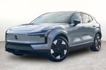 2026 Volvo EX30 Twin Motor Performance Plus