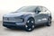 2026 Volvo EX30 Twin Motor Performance Plus