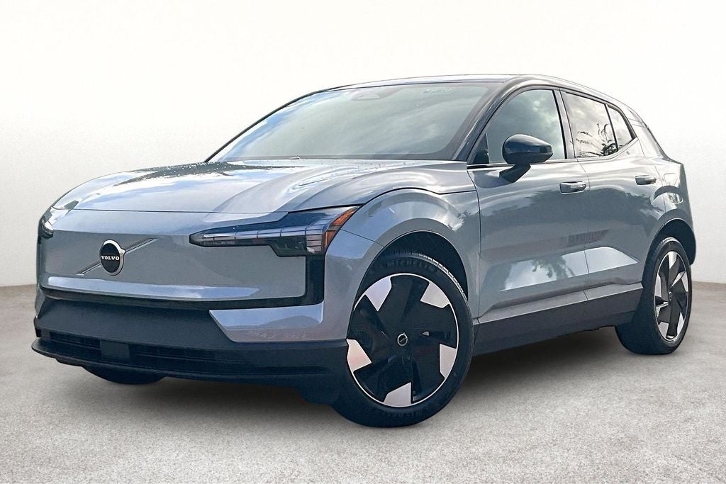 2026 Volvo EX30 Twin Motor Performance Plus