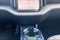 2026 Volvo EX30 Twin Motor Performance Plus
