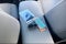 2026 Volvo EX30 Twin Motor Performance Plus