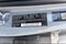 2026 Volvo EX30 Twin Motor Performance Plus