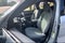 2026 Volvo EX30 Twin Motor Performance Plus