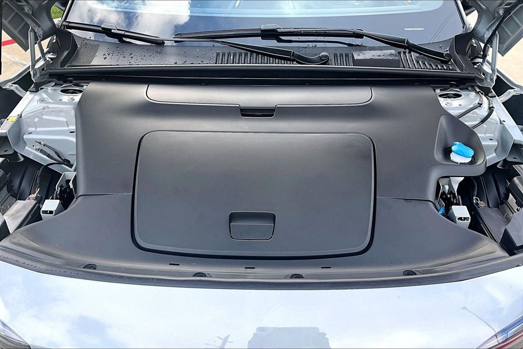 2026 Volvo EX30 Twin Motor Performance Plus