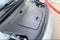 2026 Volvo EX30 Twin Motor Performance Plus