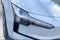 2026 Volvo EX30 Twin Motor Performance Plus