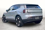 2026 Volvo EX30 Twin Motor Performance Plus